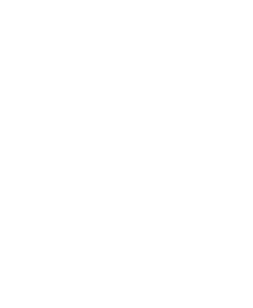 Eline Realty Co.