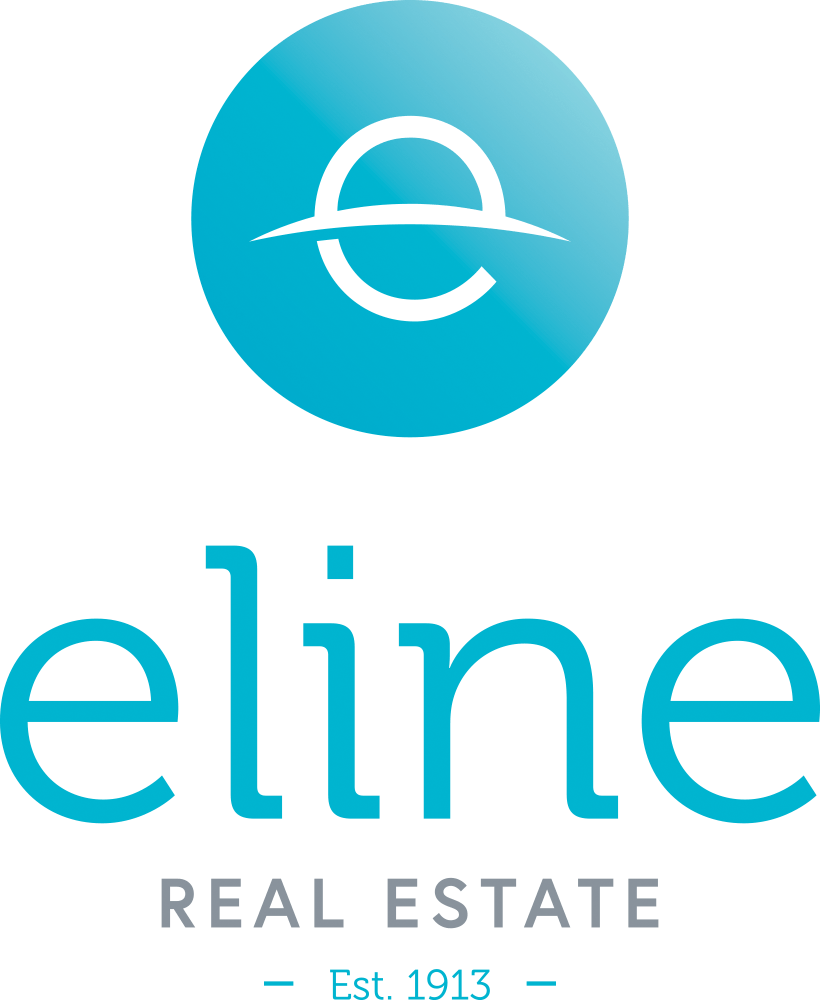 Eline Realty Co.